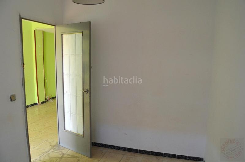 Foto e0a285e3-e02e-495d-b917-c4f82eba7ca2. Pis a Centre Reus