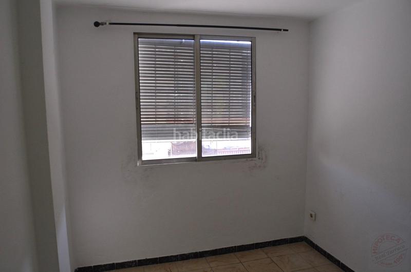 Foto ebb2fc04-a686-4944-9297-ef4b24c01afd. Pis a Centre Reus