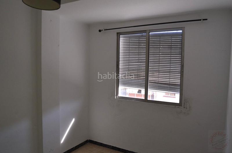 Foto ef4bd55e-b90f-4ce9-8291-1df17d859ecc. Pis a Centre Reus