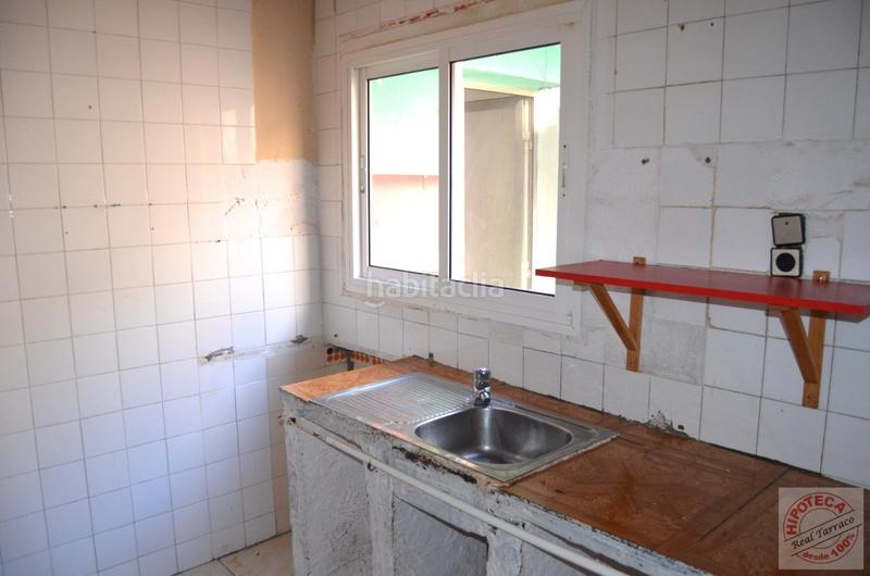 Foto f609a782-4317-4eb7-8a70-c040826337df. Pis a Centre Reus