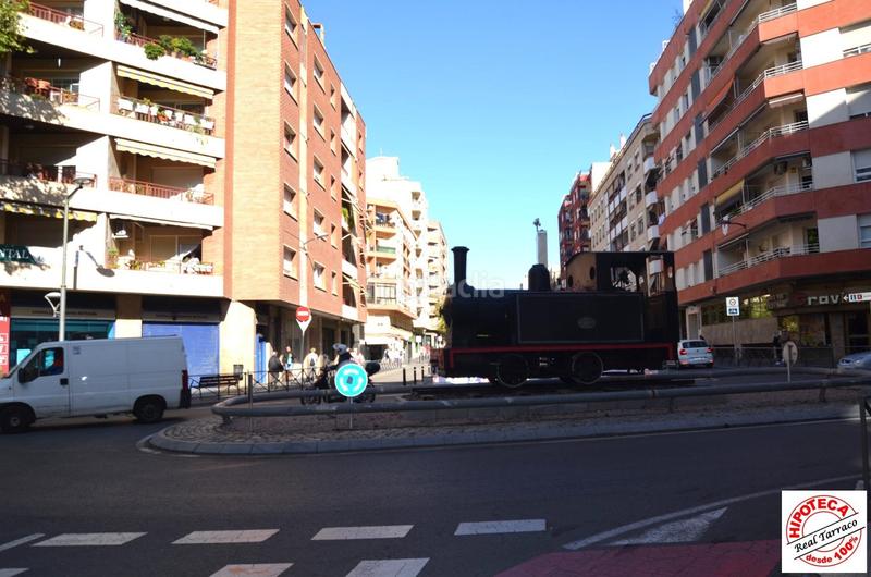 Foto f660c3a5-bb53-4127-8b08-3896e2c14fb1. Pis a Centre Reus