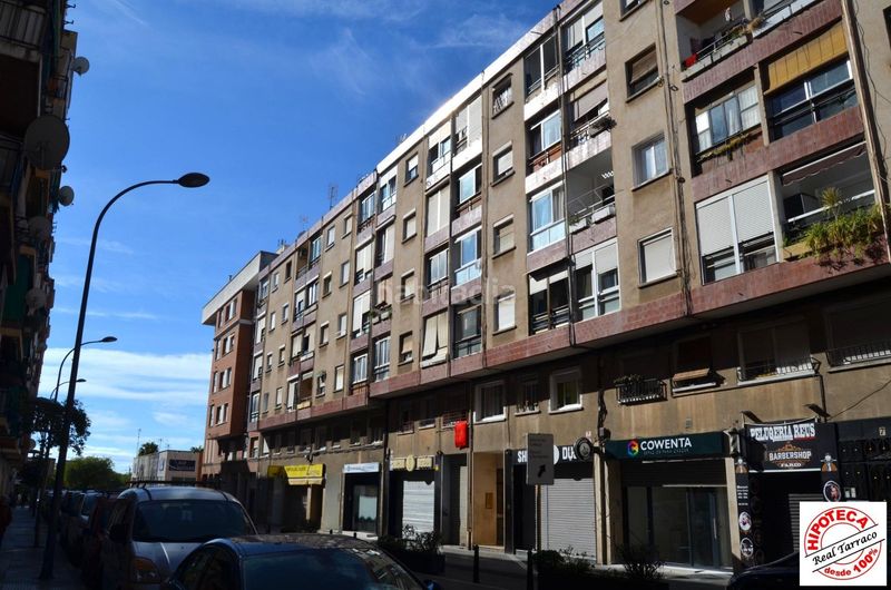 Foto 058c21ae-4fcb-49ae-bc72-f488208ed1ae. Pis a Centre Reus