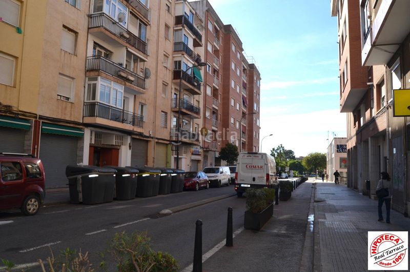 Foto 240bdc6d-3aca-4dcd-aed5-8ef57f033842. Pis a Centre Reus