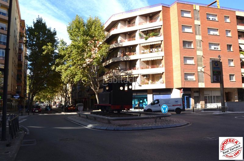 Foto 2a4032b7-444a-4467-9ecf-aa04752516ee. Pis a Centre Reus