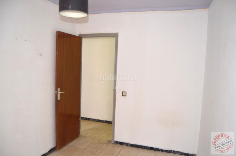 Foto 38ff335f-e4b5-417b-bd94-8cd237f87c90. Pis a Centre Reus
