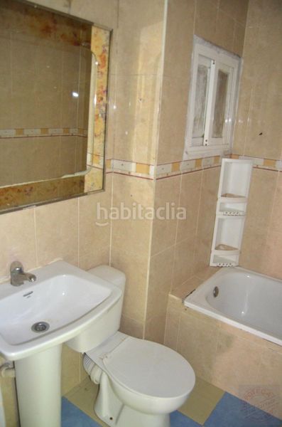 Foto 45051a55-7739-4b36-8703-c485cb84e76e. Pis a Centre Reus