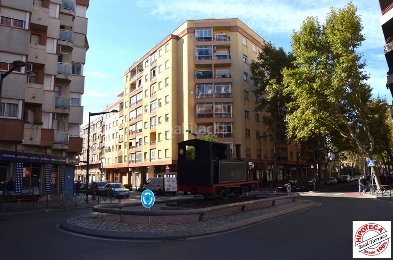 Foto 68d7d696-26ad-4783-a70a-1ca48fca7a0c. Pis a Centre Reus