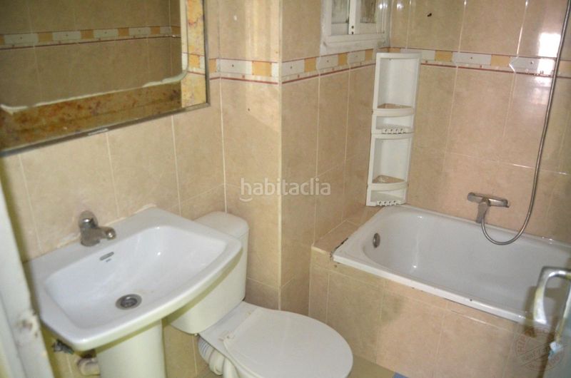 Foto 78c1e778-8da1-4273-a6d3-04bc074d5592. Pis a Centre Reus