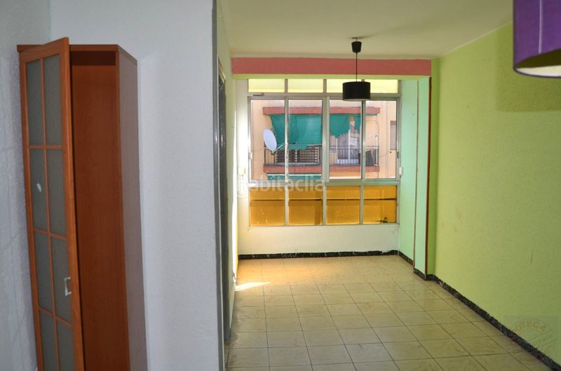 Foto 7f565cb6-bc2b-468c-8a33-0bb5385bbcaa. Pis a Centre Reus