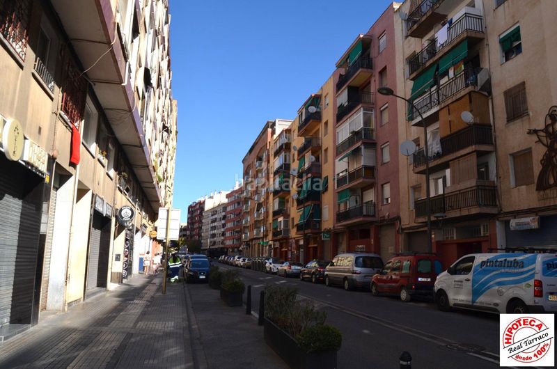 Foto 874b8004-6de2-4493-83a2-dca60ee644e4. Pis a Centre Reus
