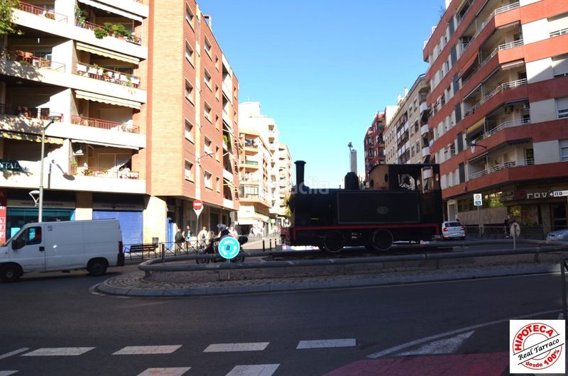 Foto aecb19d8-ab4a-4a2e-a6dc-2494b599a062. Pis a Centre Reus