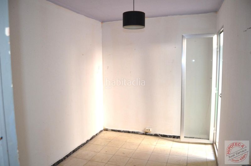 Foto bb21f5d0-f1b4-4945-af8b-9d15a084460b. Pis a Centre Reus