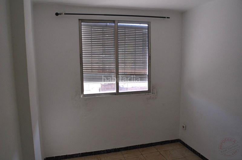 Foto bf7e6ce1-032b-4c2a-bb50-b8e88d1b5b85. Pis a Centre Reus
