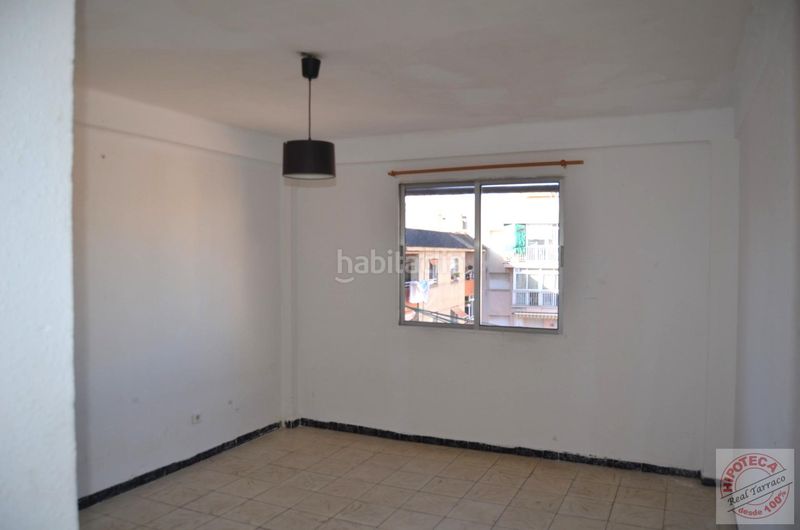 Foto daf9a58b-428d-4422-b263-c04b81a4a7c9. Pis a Centre Reus