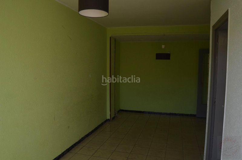 Foto db179c53-1081-47cd-9c01-003708aa5e1b. Pis a Centre Reus