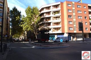 Pis a Centre. Pase su oferta !