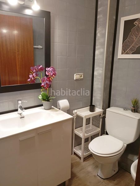 Foto ba3c2831-aca0-4b48-9929-24ad6f96e940. Pis a Centre La Ràpita
