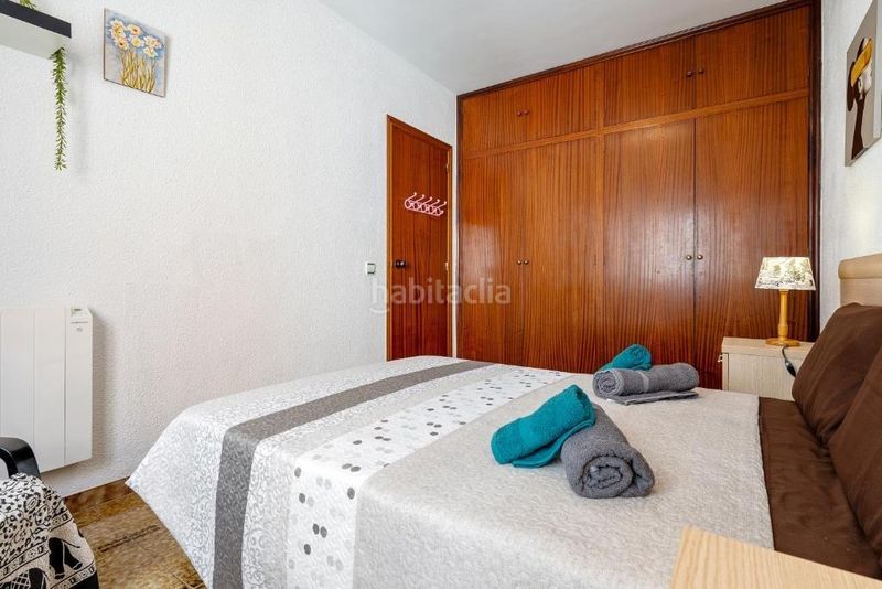 Foto f9d5d551-5845-41eb-b3c9-b5eff76dfb83. Pis a Centre La Ràpita