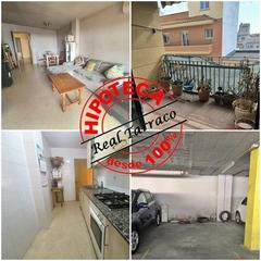 Pis a Alcover. Ocasión! precio ya ofertado ,precio original 145000