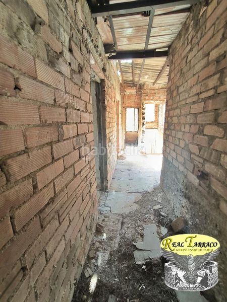 Foto 01fa81d6-0905-4e70-86a8-278139631795. Finca rústica a Vilaverd