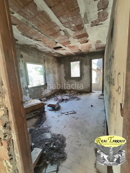 Foto 1767b9c7-176d-4aa1-953f-6fa770dece94. Finca rústica a Vilaverd