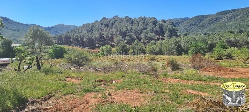 Foto 63afea3f-b5e4-4926-84a8-b07ea247398f. Finca rústica a Vilaverd