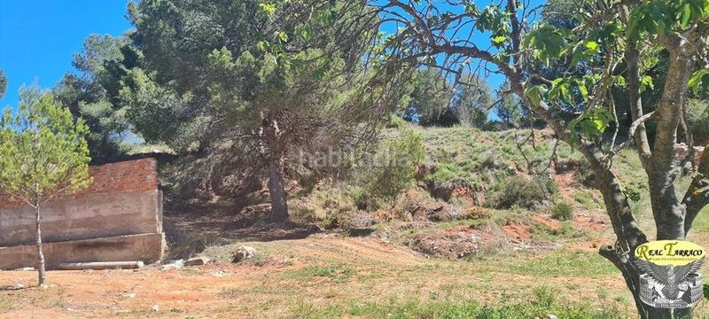 Foto 9f0e9521-deb0-41c2-a210-850b31512434. Finca rústica a Vilaverd