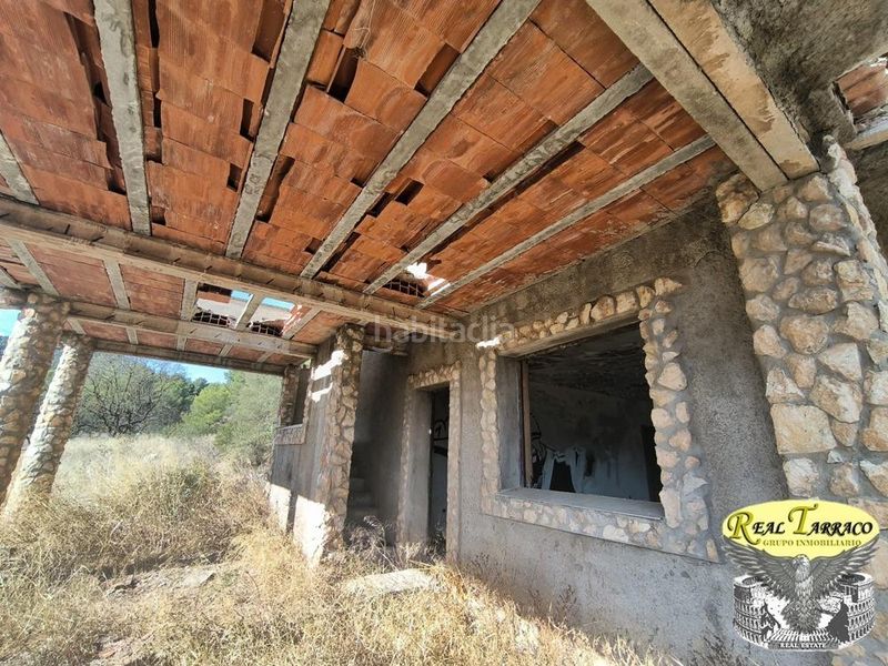 Foto c3a24f22-65e0-48fd-b3dc-a21e2a0e4d8a. Finca rústica a Vilaverd