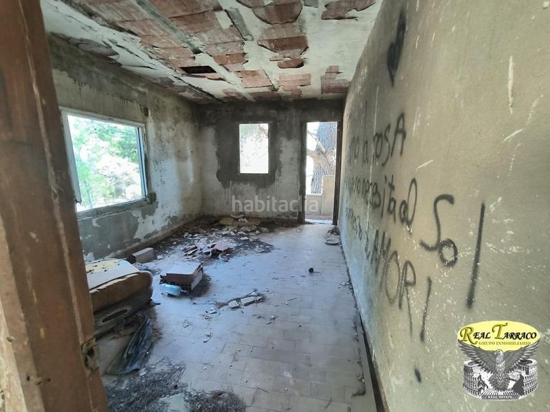 Foto c955da5c-3788-4e6c-b24c-e94ddc12075b. Finca rústica a Vilaverd