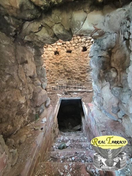 Foto ee716e00-f49d-4f4b-87fb-ff1f89207d73. Finca rústica a Vilaverd