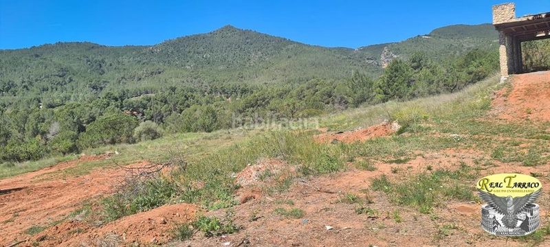Foto f567e08e-ff8e-44ce-a1f5-8f8a619171f7. Finca rústica a Vilaverd