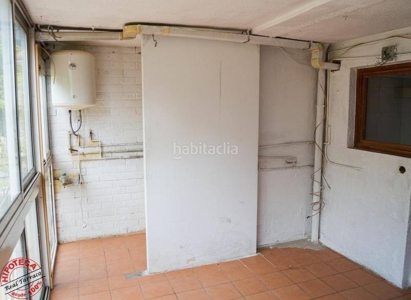 Foto 059ce5ba-1f23-442e-92d1-3a9757e8a47b. Appartement dans Sant Salvador Tarragona