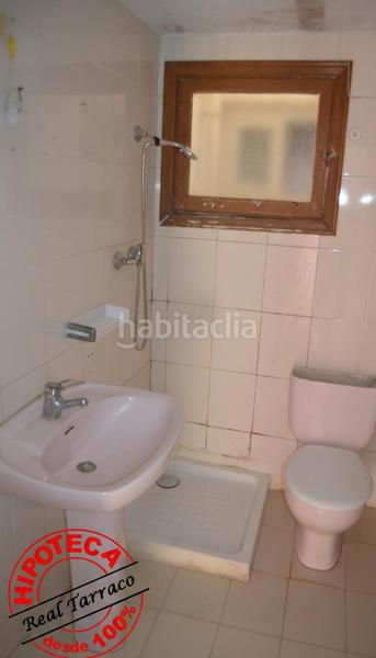 Foto 0a2d86de-2201-4489-95ed-5c0e71ef2aad. Appartement dans Sant Salvador Tarragona