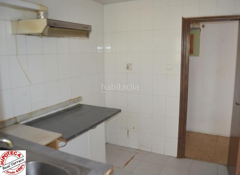 Foto 0f18f737-2ce7-4cb8-90cf-77d64eb60bfa. Appartement dans Sant Salvador Tarragona
