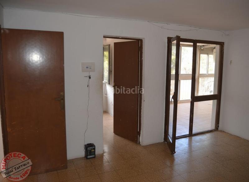 Foto 1b5fd25f-2da8-4568-ba40-a66bbf90d0d7. Appartement dans Sant Salvador Tarragona