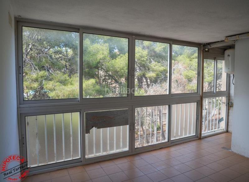 Foto 26a46980-412f-4da2-ab97-5c857bc78bcc. Appartement dans Sant Salvador Tarragona