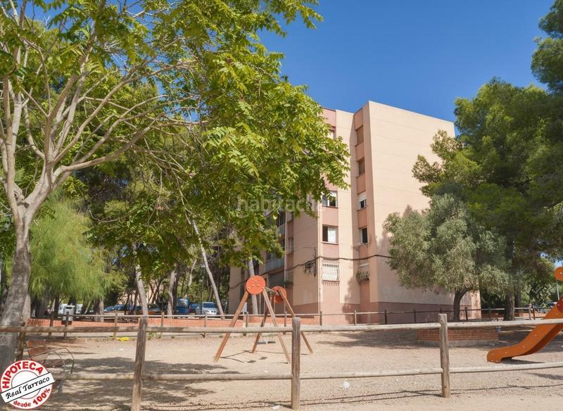 Foto 28c4208c-3815-4b34-865a-b2d7a0547758. Appartement dans Sant Salvador Tarragona