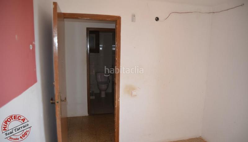 Foto 46f7867b-955a-47ac-bfdc-963d163770b6. Appartement dans Sant Salvador Tarragona