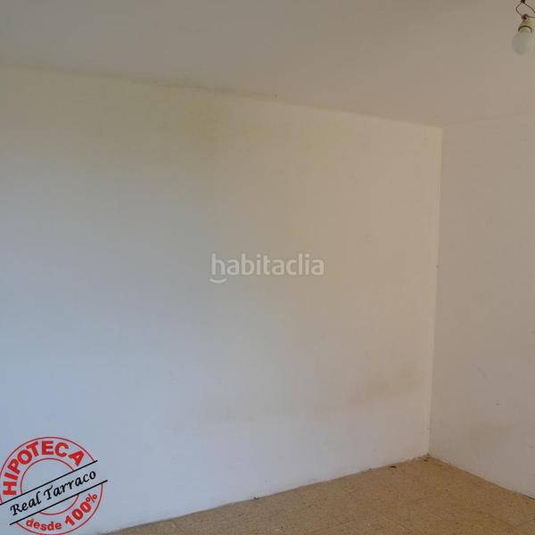 Foto 554ec811-ad86-4c87-b8c7-109f57815635. Appartement dans Sant Salvador Tarragona