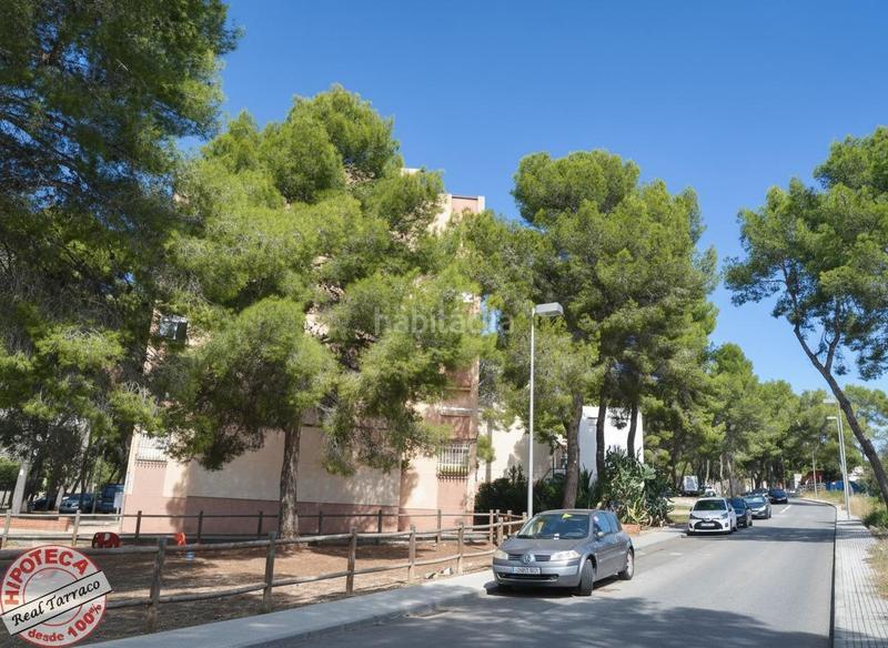 Foto 5cb18374-c155-4a75-8c4d-2e76fe2da7ad. Appartement dans Sant Salvador Tarragona