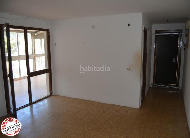 Foto 7296aa0b-133b-4334-86ce-de30c1258e62. Appartement dans Sant Salvador Tarragona