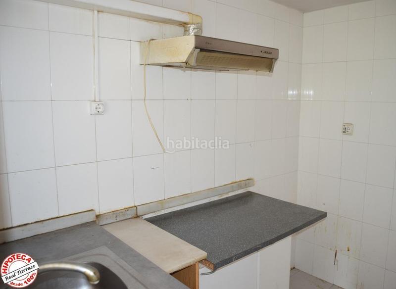 Foto 7d5ad6a2-329a-4a0a-925a-7799a8515c01. Appartement dans Sant Salvador Tarragona