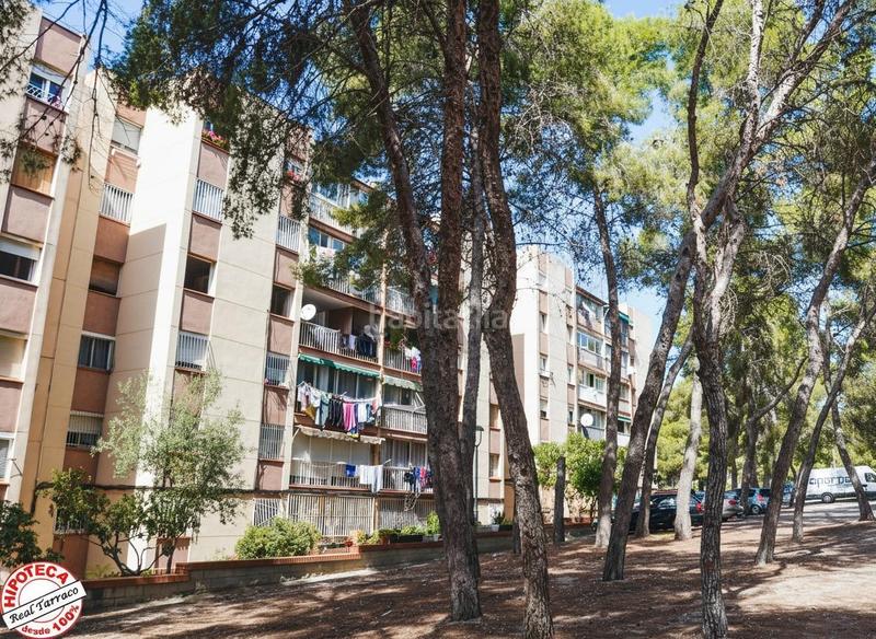Foto 89e56dc1-451d-45c4-820b-de894f934dd6. Appartement dans Sant Salvador Tarragona