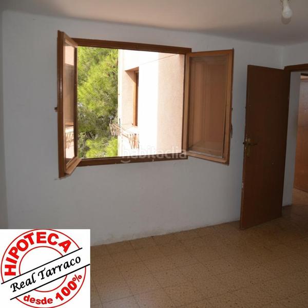 Foto 8d2c0074-5c06-468b-bb5e-a7c7e84ad4d3. Appartement dans Sant Salvador Tarragona