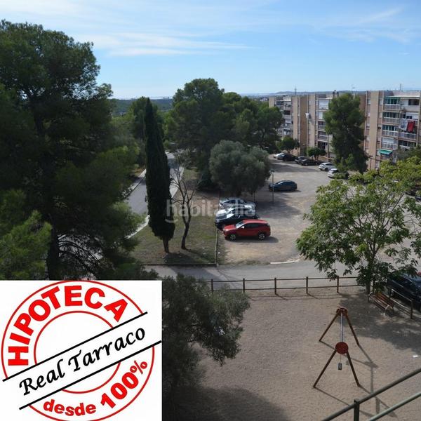 Foto 97ffd0d6-1c20-48e5-97ef-b090ff61c900. Appartement dans Sant Salvador Tarragona