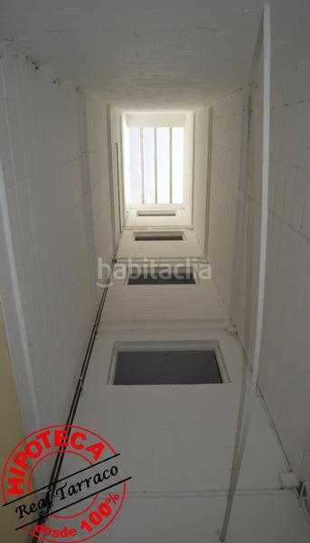 Foto 9faee56c-61f8-4489-80c8-536a5ec4d416. Appartement dans Sant Salvador Tarragona