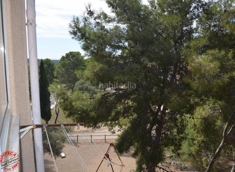 Foto a5b72e89-5fd2-4acb-a4e5-417d6fa76c5d. Appartement dans Sant Salvador Tarragona