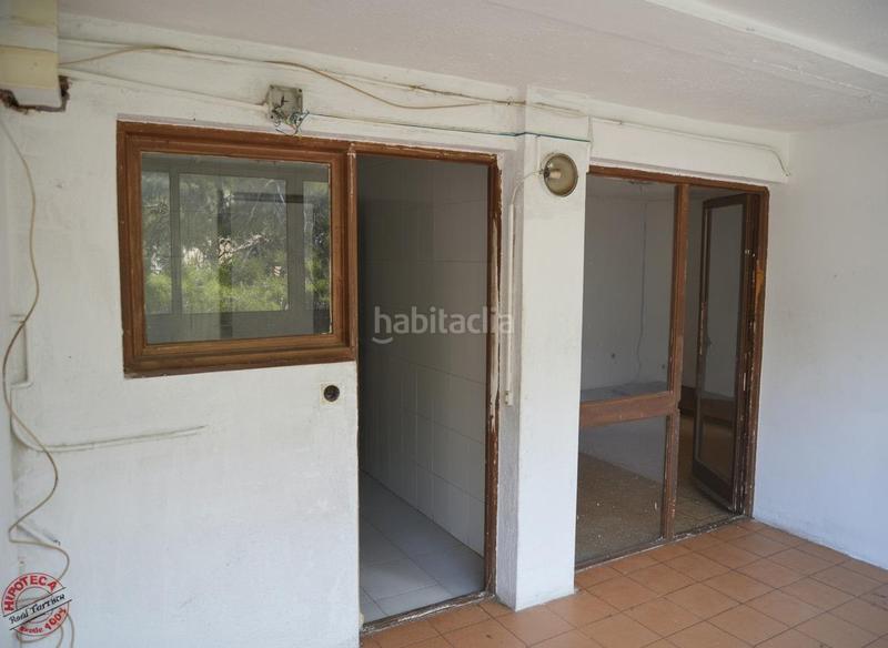 Foto a6574619-3d73-4534-845d-981e91456fa5. Appartement dans Sant Salvador Tarragona