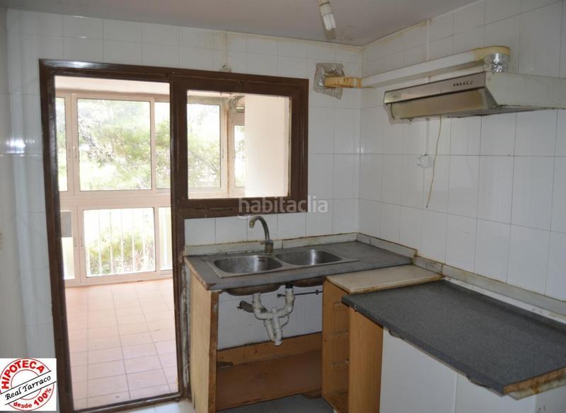 Foto b9013c8b-31f4-4337-a195-677310e56677. Appartement dans Sant Salvador Tarragona