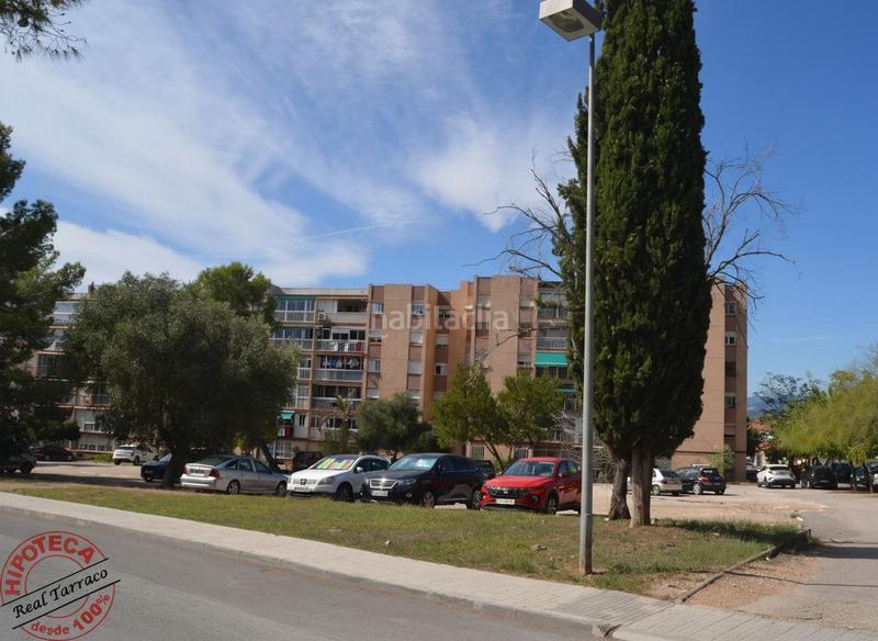 Foto c6224191-e1b7-4325-8e45-fe41599e3458. Appartement dans Sant Salvador Tarragona